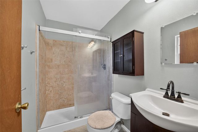 5245 SE 107TH PLACE, Belleview, FL 34420