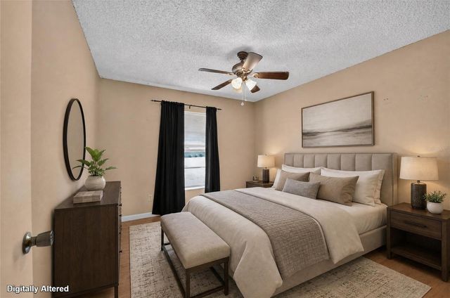 5245 SE 107TH PLACE, Belleview, FL 34420