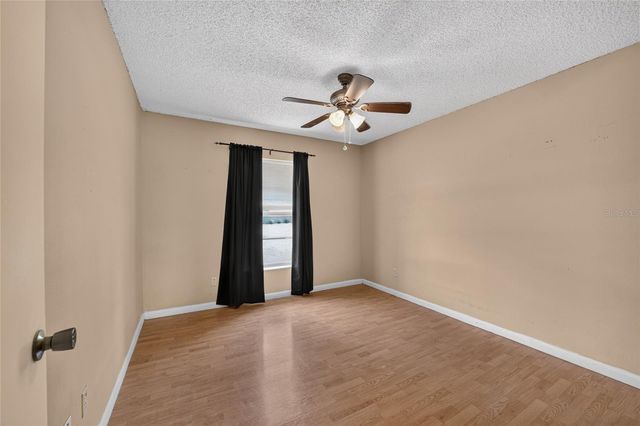 5245 SE 107TH PLACE, Belleview, FL 34420