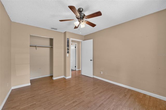5245 SE 107TH PLACE, Belleview, FL 34420