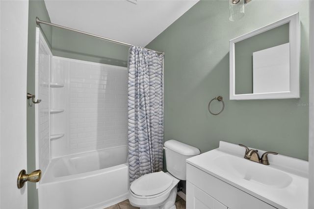 5245 SE 107TH PLACE, Belleview, FL 34420