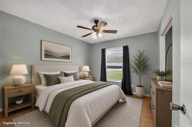 5245 SE 107TH PLACE, Belleview, FL 34420