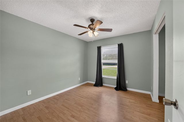 5245 SE 107TH PLACE, Belleview, FL 34420