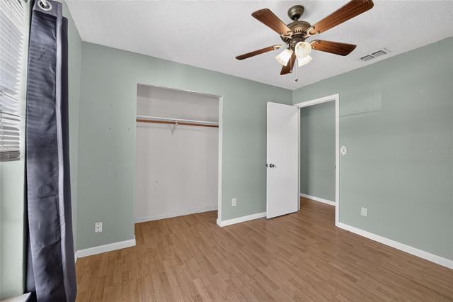 5245 SE 107TH PLACE, Belleview, FL 34420