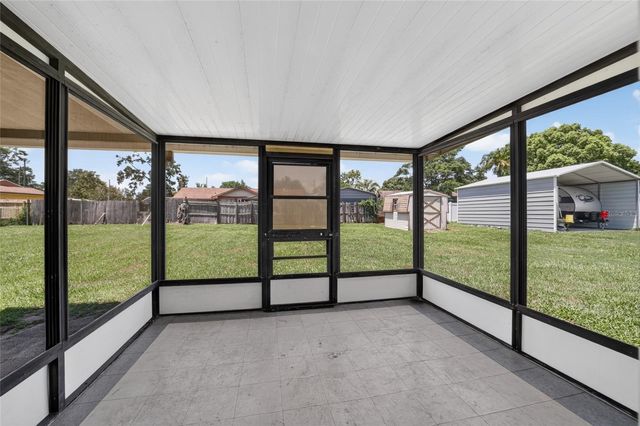 5245 SE 107TH PLACE, Belleview, FL 34420