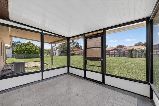 5245 SE 107TH PLACE, Belleview, FL 34420