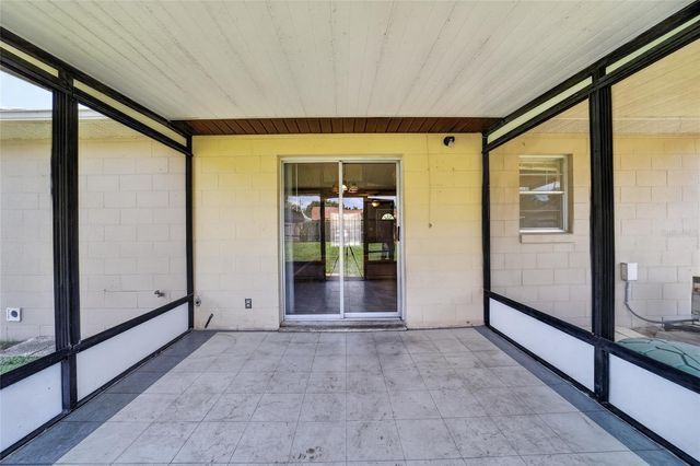 5245 SE 107TH PLACE, Belleview, FL 34420