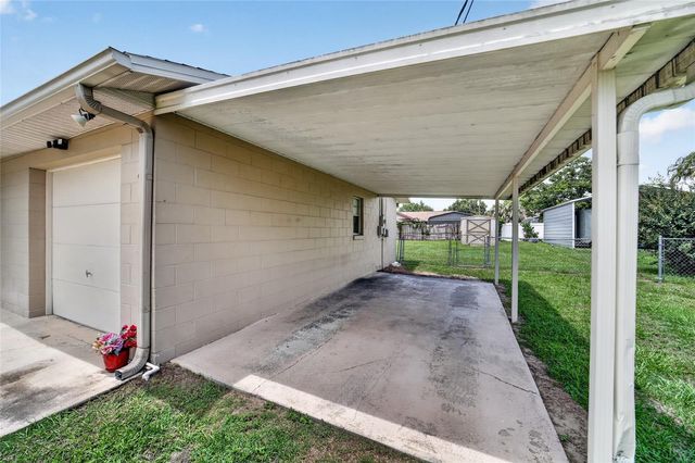 5245 SE 107TH PLACE, Belleview, FL 34420