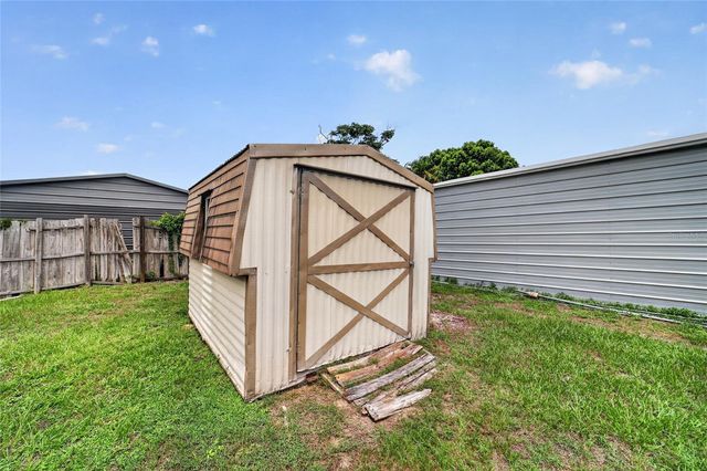 5245 SE 107TH PLACE, Belleview, FL 34420