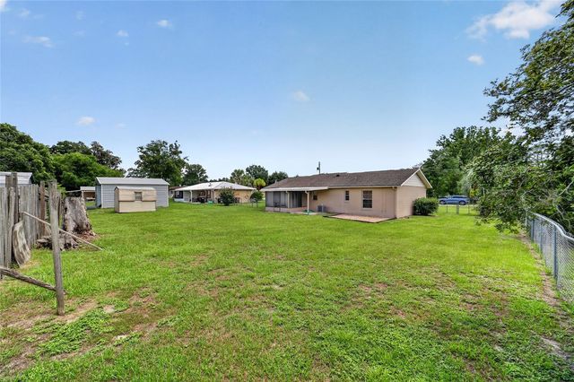 5245 SE 107TH PLACE, Belleview, FL 34420
