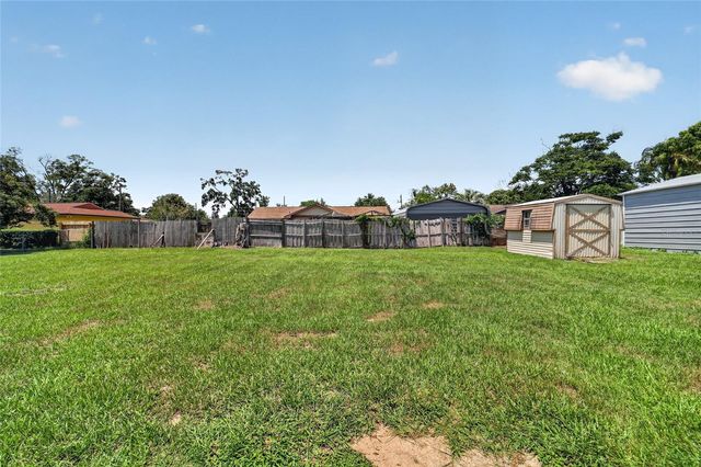 5245 SE 107TH PLACE, Belleview, FL 34420
