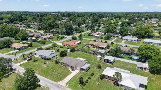 5245 SE 107TH PLACE, Belleview, FL 34420