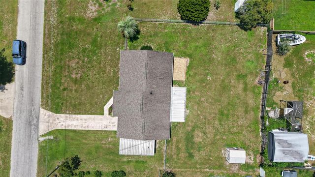5245 SE 107TH PLACE, Belleview, FL 34420