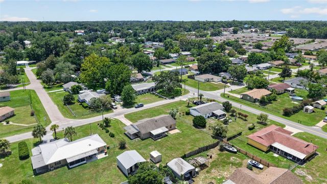 5245 SE 107TH PLACE, Belleview, FL 34420
