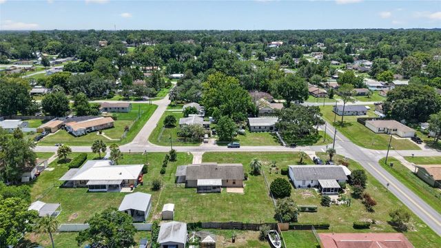 5245 SE 107TH PLACE, Belleview, FL 34420