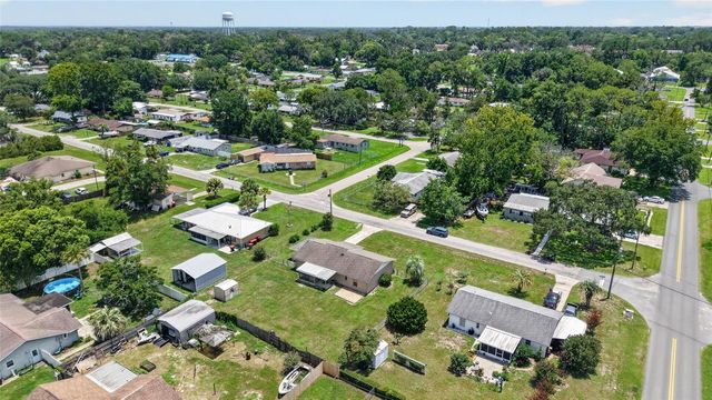 5245 SE 107TH PLACE, Belleview, FL 34420
