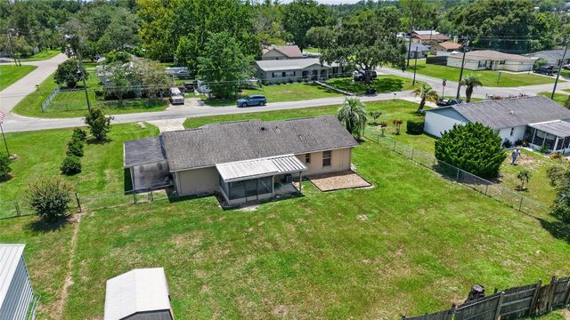 5245 SE 107TH PLACE, Belleview, FL 34420