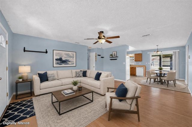 5245 SE 107TH PLACE, Belleview, FL 34420