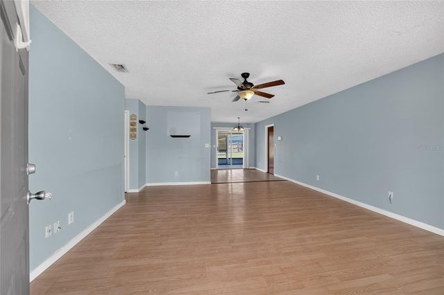 5245 SE 107TH PLACE, Belleview, FL 34420