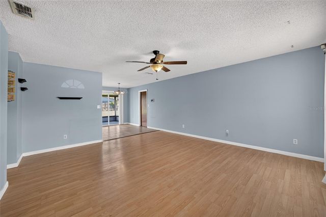 5245 SE 107TH PLACE, Belleview, FL 34420