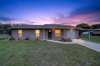 5245 SE 107TH PLACE, Belleview, FL 34420