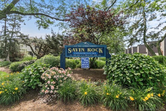 230 West Walk 230, West Haven, CT 06516