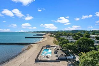 230 West Walk 230, West Haven, CT 06516