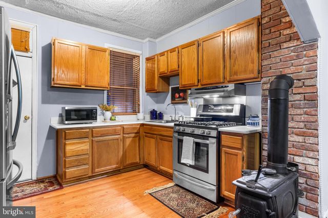 1113 S ROBINSON ST, Baltimore, MD 21224