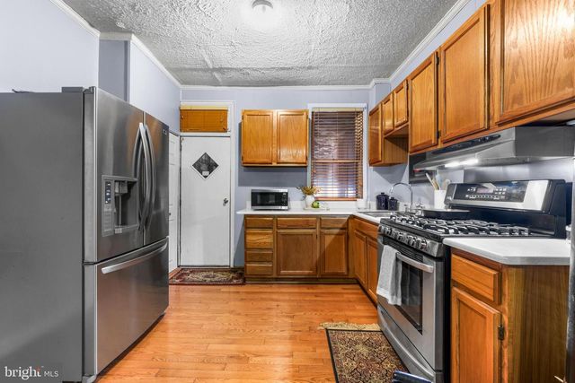 1113 S ROBINSON ST, Baltimore, MD 21224