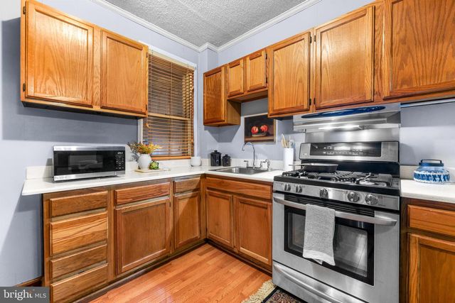 1113 S ROBINSON ST, Baltimore, MD 21224