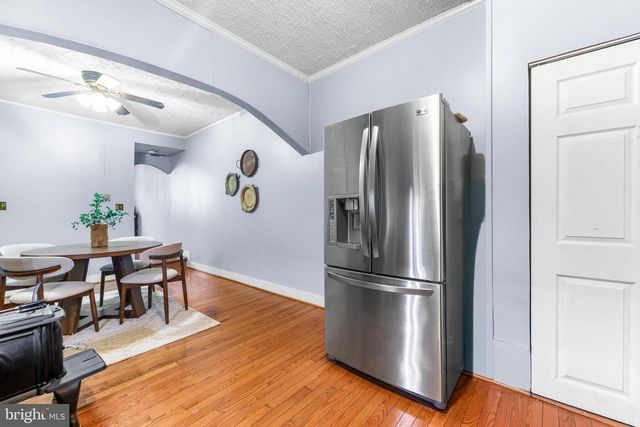 1113 S ROBINSON ST, Baltimore, MD 21224