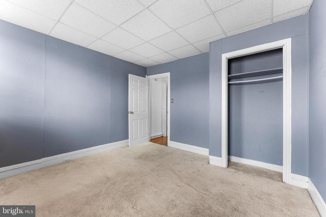 1113 S ROBINSON ST, Baltimore, MD 21224