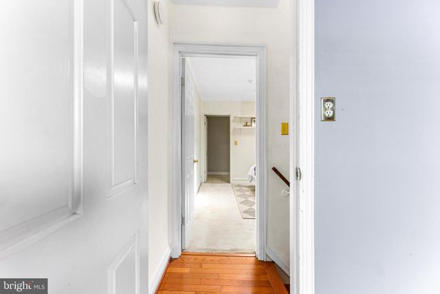 1113 S ROBINSON ST, Baltimore, MD 21224