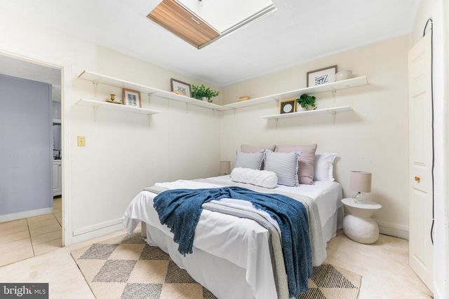 1113 S ROBINSON ST, Baltimore, MD 21224