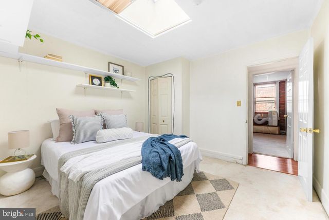 1113 S ROBINSON ST, Baltimore, MD 21224