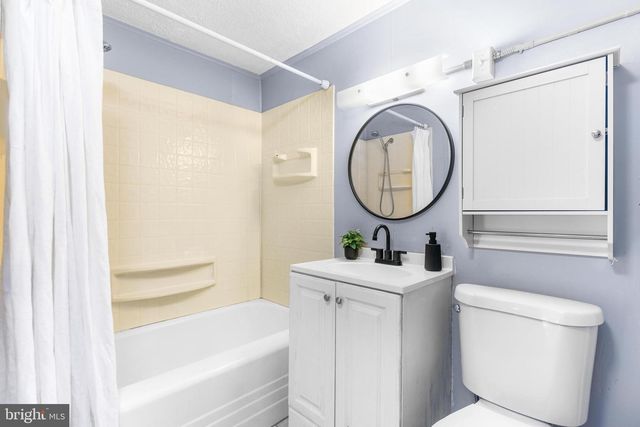 1113 S ROBINSON ST, Baltimore, MD 21224