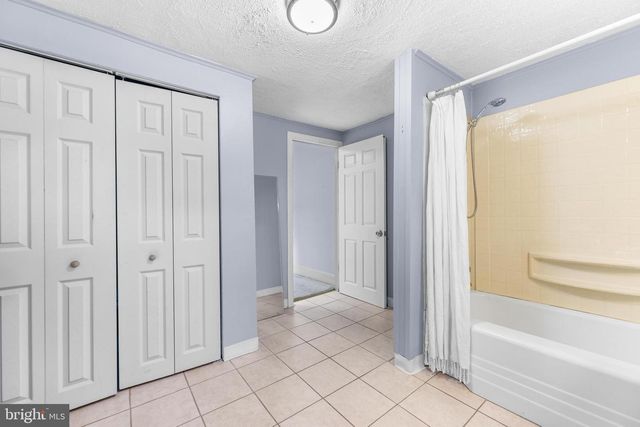 1113 S ROBINSON ST, Baltimore, MD 21224