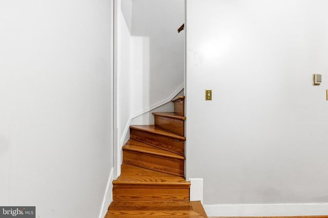 1113 S ROBINSON ST, Baltimore, MD 21224