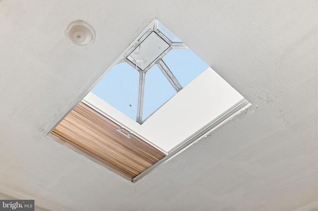 1113 S ROBINSON ST, Baltimore, MD 21224