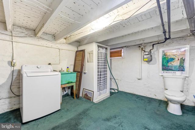 1113 S ROBINSON ST, Baltimore, MD 21224