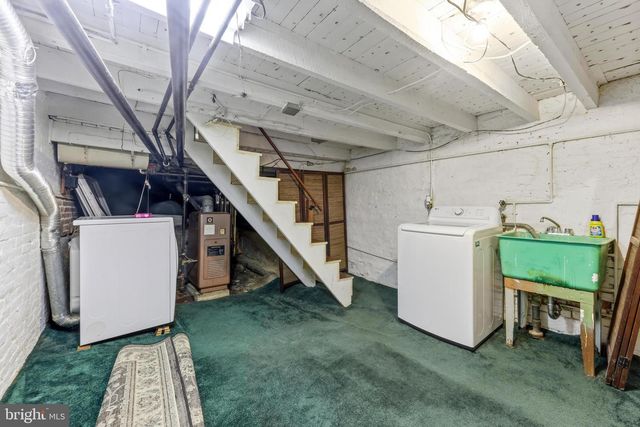 1113 S ROBINSON ST, Baltimore, MD 21224