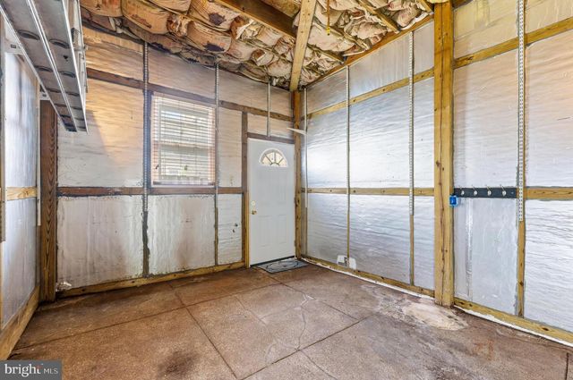 1113 S ROBINSON ST, Baltimore, MD 21224