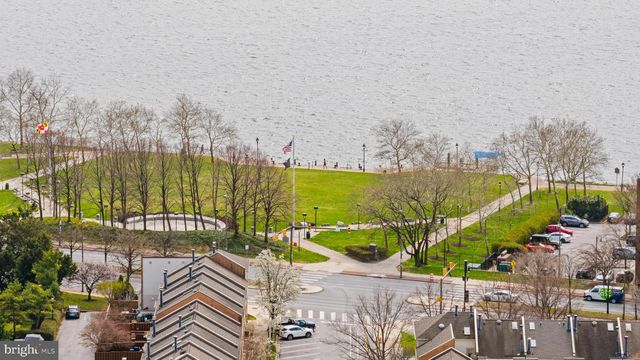 1113 S ROBINSON ST, Baltimore, MD 21224