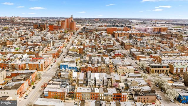 1113 S ROBINSON ST, Baltimore, MD 21224