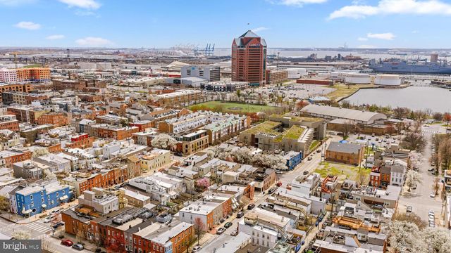 1113 S ROBINSON ST, Baltimore, MD 21224