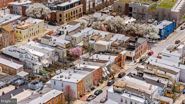 1113 S ROBINSON ST, Baltimore, MD 21224