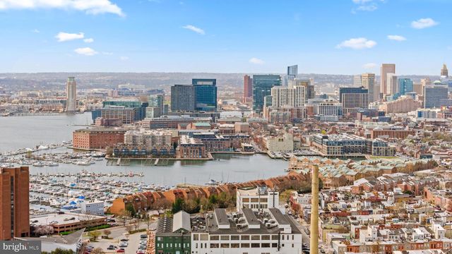 1113 S ROBINSON ST, Baltimore, MD 21224