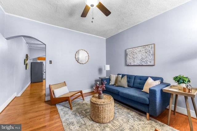 1113 S ROBINSON ST, Baltimore, MD 21224