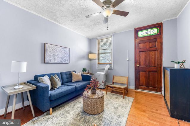 1113 S ROBINSON ST, Baltimore, MD 21224