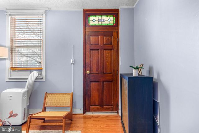 1113 S ROBINSON ST, Baltimore, MD 21224